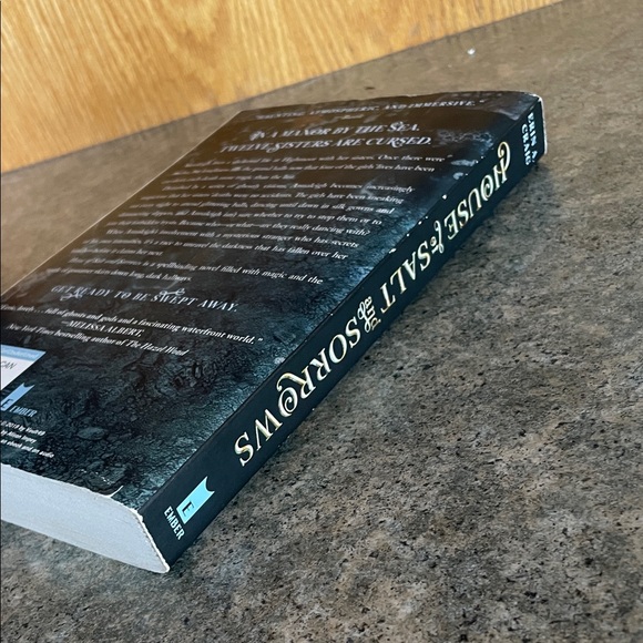 SOLD - Picture 9 of 10